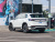 VW Tayron R-Line 330TSI